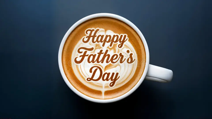 412 Father's Day Best Dad Box